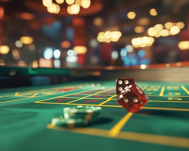 hantam303 mobile app interface showing live dealer tables and sportsbook menu