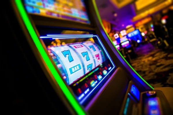 hantam303 app deposit screen with payment method options