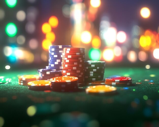 hantam303 mobile app Colok Bebas betting interface with digit selection and payout display