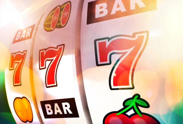 hantam303 free-play mode on Aviator slot game