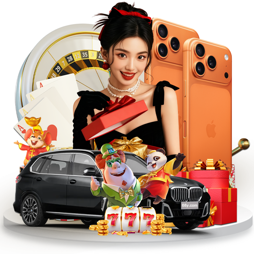 hantam303 live blackjack and roulette tables streaming on mobile screen