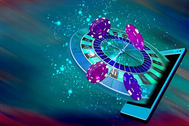 hantam303 mobile app loading roulette studio on low-data connection hantam303 mobile app loading roulette studio on low-data connection